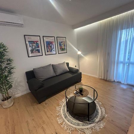Apartmani Palada Poljica  Kültér fotó