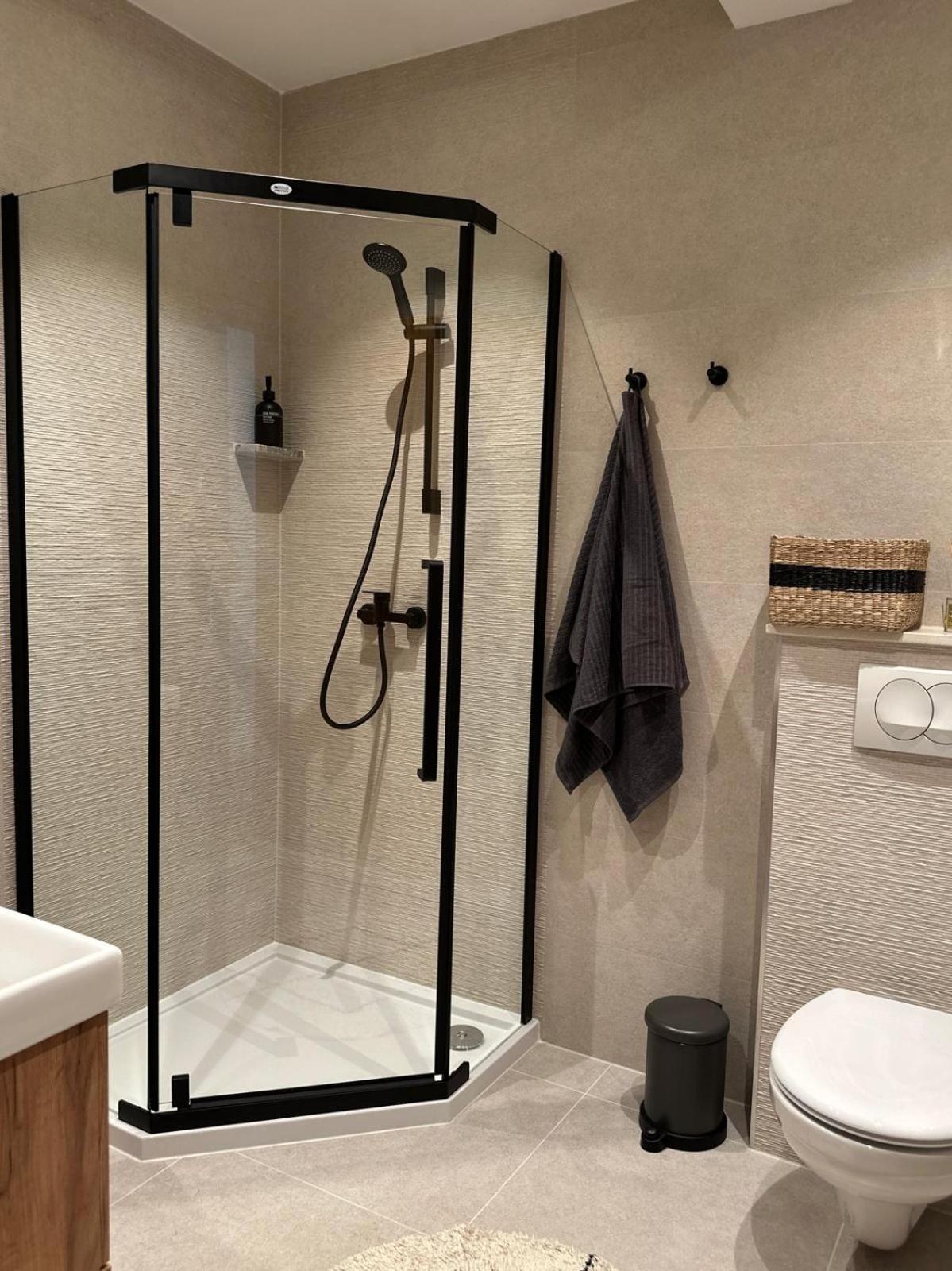 Apartmani Palada Poljica  Kültér fotó