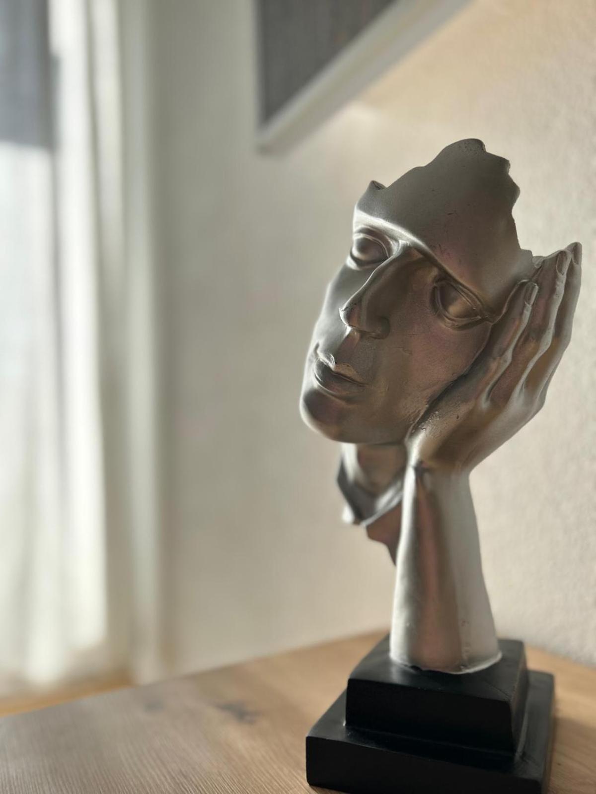 Apartmani Palada Poljica  Kültér fotó