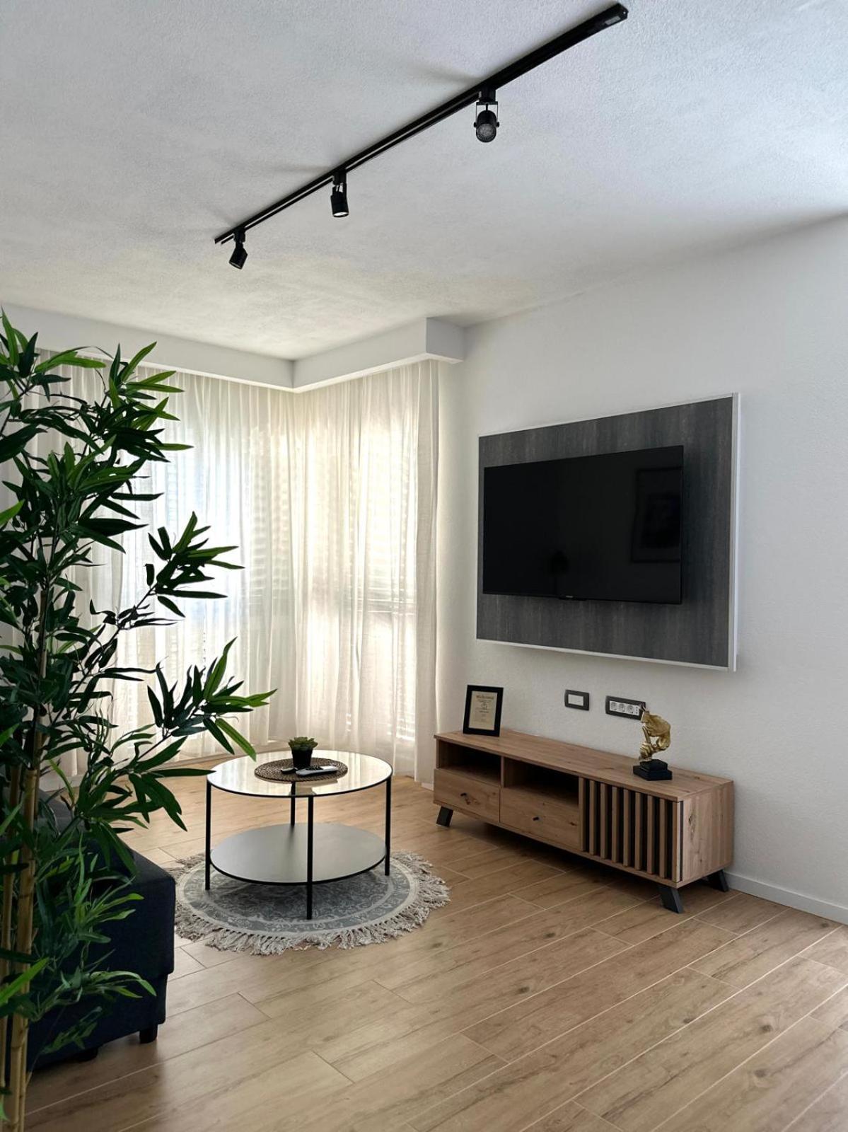Apartmani Palada Poljica  Kültér fotó