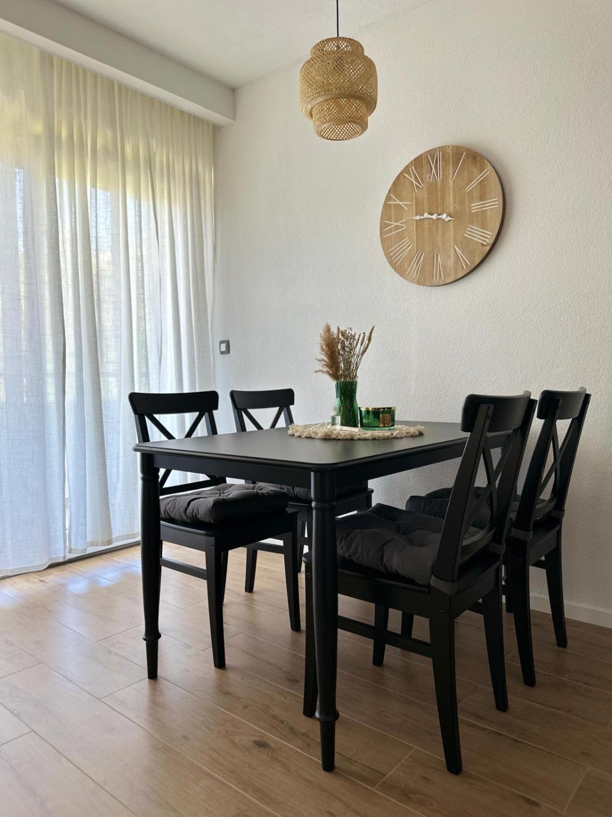 Apartmani Palada Poljica  Kültér fotó