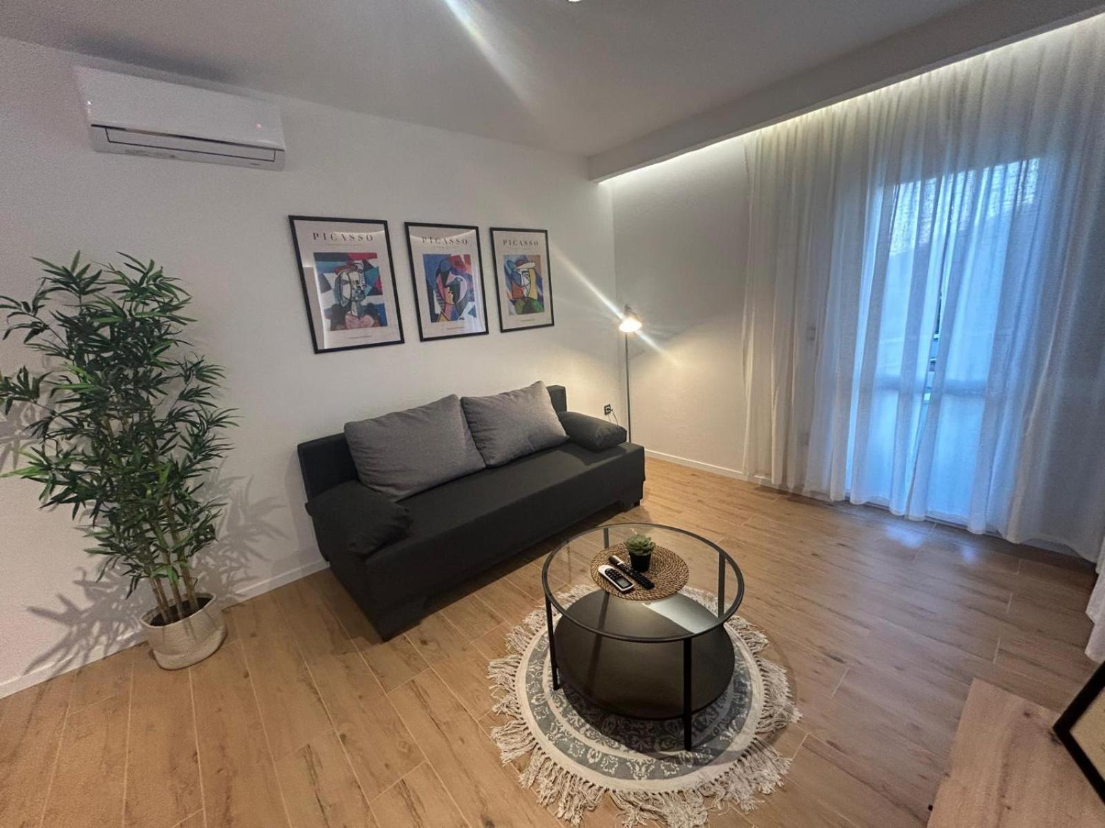 Apartmani Palada Poljica  Kültér fotó