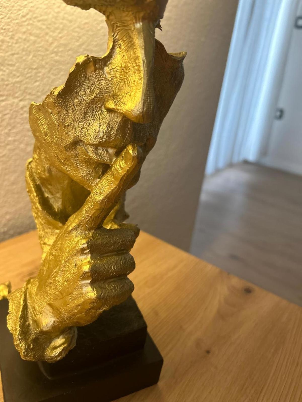 Apartmani Palada Poljica  Kültér fotó