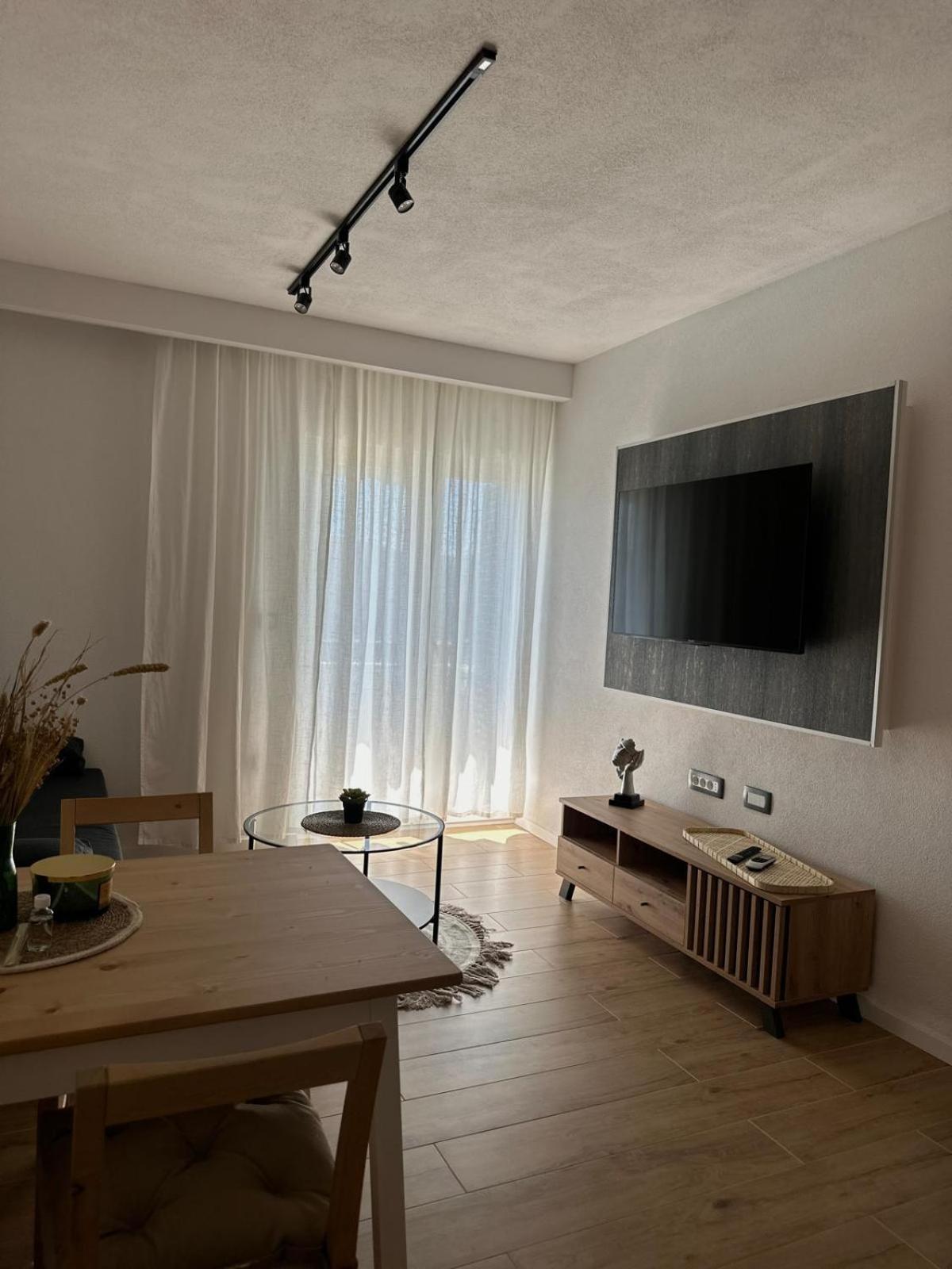Apartmani Palada Poljica  Kültér fotó